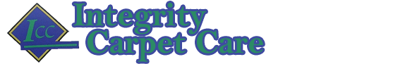 Integrity Carpet Care