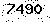 verification image, type it in the box